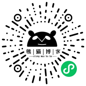 AI编程第三期,从创意到商业变现的全链路实战课,真正把创意变成可盈利的商业项目(更新05月09日)-熊猫博客 AI编程第三期,从创意到商业变现的全链路实战课,真正把创意变成可盈利的商业项目(更新05月09日)-熊猫博客