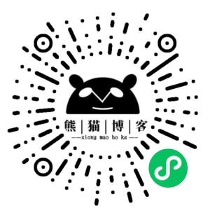 手把手教你领取汽水音乐100年svip会员，保姆级教程，实测已成功，手慢无-熊猫博客