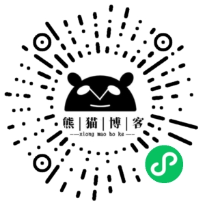 小红书虚拟矩阵项目:软件隔离IP+AI自动做图发笔记(共60节)-熊猫博客 小红书虚拟矩阵项目:软件隔离IP+AI自动做图发笔记(共60节)-熊猫博客