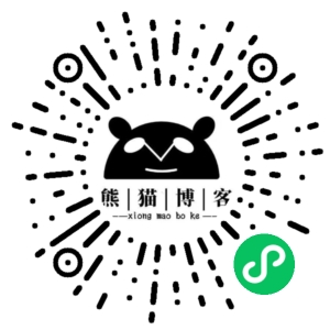 0-1到1-100怎么建?某大佬门徒课教透项目操盘底层逻辑+抖音运营必成方法论-熊猫博客 0-1到1-100怎么建?某大佬门徒课教透项目操盘底层逻辑+抖音运营必成方法论-熊猫博客