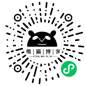 赵老师·全域短视频及直播间千川实操-熊猫博客 赵老师·全域短视频及直播间千川实操-熊猫博客