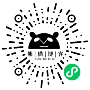 三叔·TikTok东南亚本土店实操(更5月)-熊猫博客