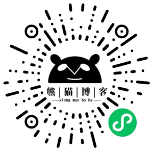 公众号流量主变现实操课:从账号注册到多赛道盈利,保姆式落地教程-熊猫博客 公众号流量主变现实操课:从账号注册到多赛道盈利,保姆式落地教程-熊猫博客