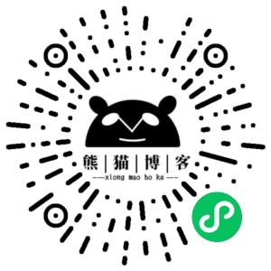 付费文章:防止抑郁的6件小事,普通人日常可执行的方法-熊猫博客 付费文章:防止抑郁的6件小事,普通人日常可执行的方法-熊猫博客
