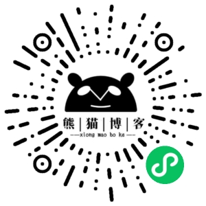 海外TK剪映拉新风口,蓝海轻创业,会手机剪辑实操稳赚月入2w+(保姆级课程-熊猫博客 海外TK剪映拉新风口,蓝海轻创业,会手机剪辑实操稳赚月入2w+(保姆级课程-熊猫博客