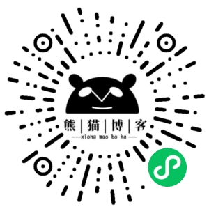 B站虚拟资料玩法,轻松倒流私域变现(手机也可以做-熊猫博客 B站虚拟资料玩法,轻松倒流私域变现(手机也可以做-熊猫博客
