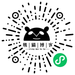 AIGC+电商实战课,AI一键直出商品详情页,多品类全案例手把手教学,告别付费美工-熊猫博客 AIGC+电商实战课,AI一键直出商品详情页,多品类全案例手把手教学,告别付费美工-熊猫博客