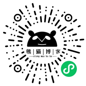 AIGC电商实战班:即梦+SD+豆包直出详情页,扫地机洗发水猫粮多品类可复现-熊猫博客 AIGC电商实战班:即梦+SD+豆包直出详情页,扫地机洗发水猫粮多品类可复现-熊猫博客
