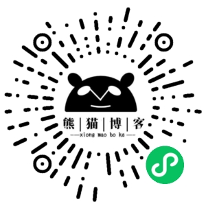 苹果手机抖音无限注册技术,不掉线不核对丨效果自测-熊猫博客 苹果手机抖音无限注册技术,不掉线不核对丨效果自测-熊猫博客