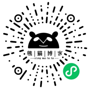 淘宝天猫打爆班原创技术第81期,无界关键词全域起爆实战课-熊猫博客 淘宝天猫打爆班原创技术第81期,无界关键词全域起爆实战课-熊猫博客