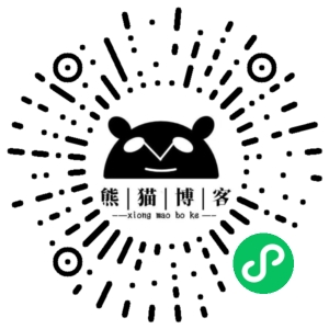 Ai中转站手把手教学搭建,从自用工具到变现服务-熊猫博客 Ai中转站手把手教学搭建,从自用工具到变现服务-熊猫博客