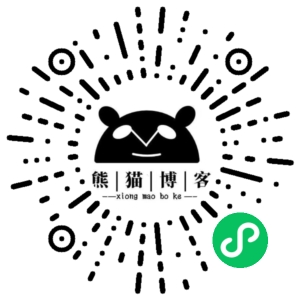 B站网盘拉新美女玩法,收益很稳定,流量大,全流程拆解-熊猫博客 B站网盘拉新美女玩法,收益很稳定,流量大,全流程拆解-熊猫博客