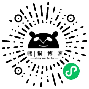 AI编程实战课-第三期-5月9更新:零基础从创意到变现,覆盖全品类产品开发,把想法变成赚钱项目-熊猫博客 AI编程实战课-第三期-5月9更新:零基础从创意到变现,覆盖全品类产品开发,把想法变成赚钱项目-熊猫博客
