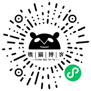 淘宝天猫打爆班第81期:无界关键词全域起爆,标准计划4重打法稳投产比-熊猫博客 淘宝天猫打爆班第81期:无界关键词全域起爆,标准计划4重打法稳投产比-熊猫博客