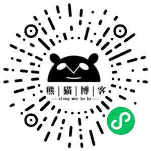 一个人用Ai做实体流量获客系统实战课,全程保姆级教学,直接照做就能获客引流、进店转化-熊猫博客 一个人用Ai做实体流量获客系统实战课,全程保姆级教学,直接照做就能获客引流、进店转化-熊猫博客