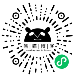 豆包+PS一键生成表情包!微信表情上架全流程详解,新手零门槛上手,轻松搭建被动收入渠道-熊猫博客 豆包+PS一键生成表情包!微信表情上架全流程详解,新手零门槛上手,轻松搭建被动收入渠道-熊猫博客