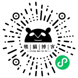 混社会认知觉醒,掌握取舍判断逻辑,每一次人生选择都不走弯路-熊猫博客 混社会认知觉醒,掌握取舍判断逻辑,每一次人生选择都不走弯路-熊猫博客