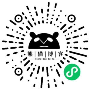 全新剪辑思维特训课:颠覆常规学习路径,靠剪辑逻辑搞定拍摄创作-熊猫博客 全新剪辑思维特训课:颠覆常规学习路径,靠剪辑逻辑搞定拍摄创作-熊猫博客