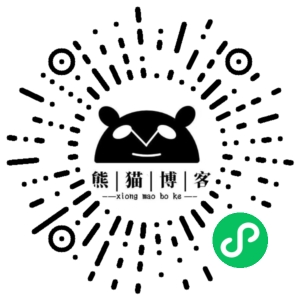 抖音55万博主亲授:影视情感混剪不露脸不拍素材,新手也能拿精选分成收益-熊猫博客 抖音55万博主亲授:影视情感混剪不露脸不拍素材,新手也能拿精选分成收益-熊猫博客