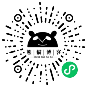 26年5月份最新手机挂G项目,操作简单!保底日入500+,长期稳定,隔天就能出收益【揭秘】-熊猫博客 26年5月份最新手机挂G项目,操作简单!保底日入500+,长期稳定,隔天就能出收益【揭秘】-熊猫博客