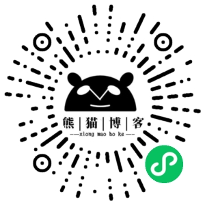 抖音40W粉丝博主的思维视频教学，从选题、素材到剪辑，轻松解锁创作者伙伴+精选收益-熊猫博客