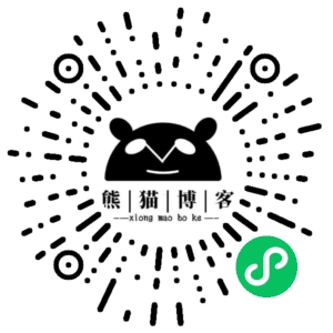 小红书饰品分销带货营|零基础从0起号,选品+流量+内容全闭环手把手带教-熊猫博客 小红书饰品分销带货营|零基础从0起号,选品+流量+内容全闭环手把手带教-熊猫博客