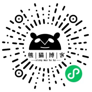 AI漫剧全流程:适配Sora2+Seedance2.0!剧本+图片+视频生成一站搞定-熊猫博客 AI漫剧全流程:适配Sora2+Seedance2.0!剧本+图片+视频生成一站搞定-熊猫博客
