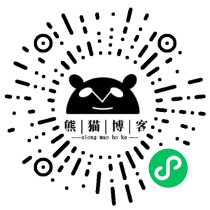 Minimax免费生成歌曲实测!0成本做音乐,说唱流行Lofi一键生成-熊猫博客 Minimax免费生成歌曲实测!0成本做音乐,说唱流行Lofi一键生成-熊猫博客