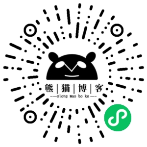 AI第一人称POV,单条700W赞,5条涨粉25W,无需真人出镜,新人也能涨粉全流程拆解-熊猫博客 AI第一人称POV,单条700W赞,5条涨粉25W,无需真人出镜,新人也能涨粉全流程拆解-熊猫博客