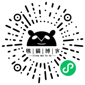 全新智能化交易助手,傻瓜式操作,小白也能快速上手,轻松实现日入500+-熊猫博客 全新智能化交易助手,傻瓜式操作,小白也能快速上手,轻松实现日入500+-熊猫博客
