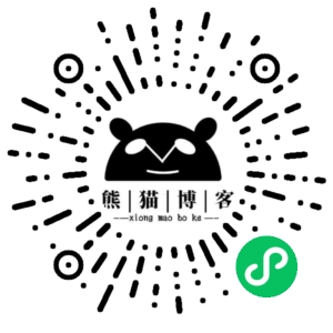 不需要电脑的CS市场自动搬砖系统｜自动正常买高卖全天运行 ｜月入过W【稳定运行】-熊猫博客