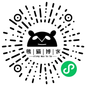 40w博主自我重塑AI思维动画教程,视频剪辑+抠图+音频+封面制作,接商单+独家精选收益-熊猫博客 40w博主自我重塑AI思维动画教程,视频剪辑+抠图+音频+封面制作,接商单+独家精选收益-熊猫博客