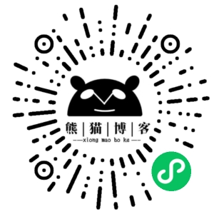 一种创新的赛道玩法,游戏与哲学相结合轻松涨粉百万,一个月搞了几十个W-熊猫博客 一种创新的赛道玩法,游戏与哲学相结合轻松涨粉百万,一个月搞了几十个W-熊猫博客